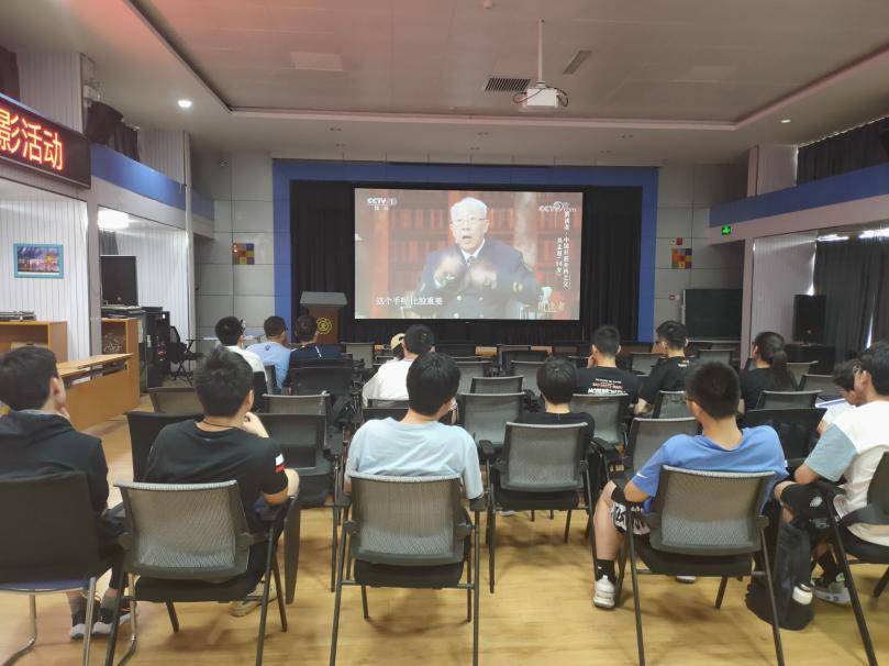 图片三