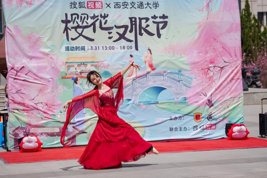 DSC08323 DSC08323