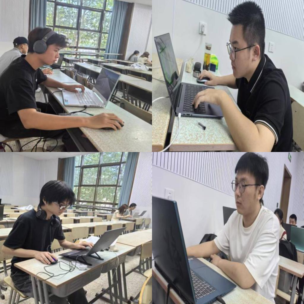 imageMerge2025-06-05 11-28-21.png