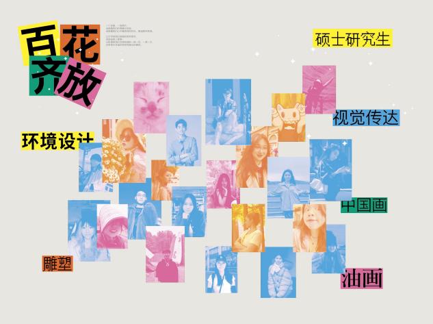 2a90e02ca55ad8ce9ef74ea09d0c895 2a90e02ca55ad8ce9ef74ea09d0c895