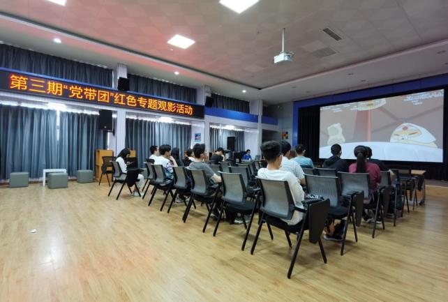 图片五