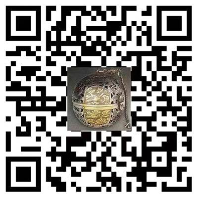 说明: F:\2022年程洪莉\文化创意\12.书香交大展览\图片资料\1第一部分\3千年回响\3.jpg 说明: F:\2022年程洪莉\文化创意\12.书香交大展览\图片资料\1第一部分\3千年回响\3.jpg