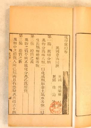 说明: C:\Users\maorj\AppData\Roaming\Tencent\Users\89075911\QQ\WinTemp\RichOle\G[@{DBIT}3V2~(L$PYI{3)P.png 说明: C:\Users\maorj\AppData\Roaming\Tencent\Users\89075911\QQ\WinTemp\RichOle\G[@{DBIT}3V2~(L$PYI{3)P.png