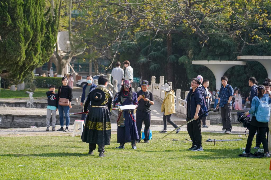 DSC08771 DSC08771