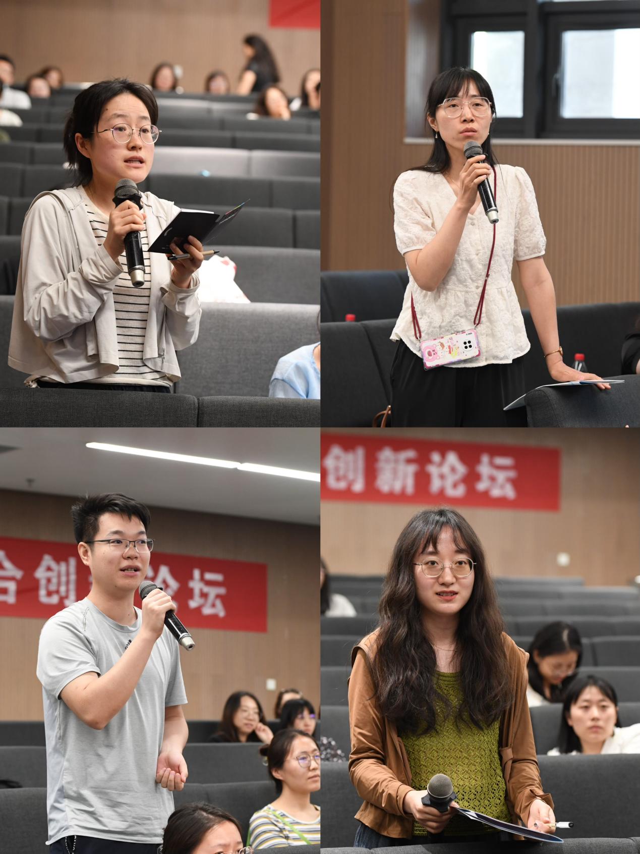 说明: 拼图