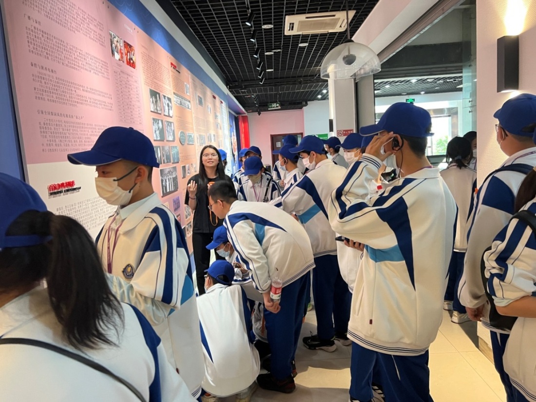 说明: http://10.49.36.2:8080/_vsl/5FB92FC587D44E275421D52CAFE35FB7/11B2CD53/648B1?e=.jpg
